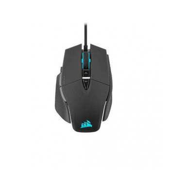 Миша Corsair M65 RGB Ultra Tunable FPS Black (CH-9309411-EU2)