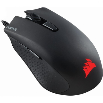 Миша CORSAIR Harpoon RGB Pro Black (CH-9301111-EU) USB