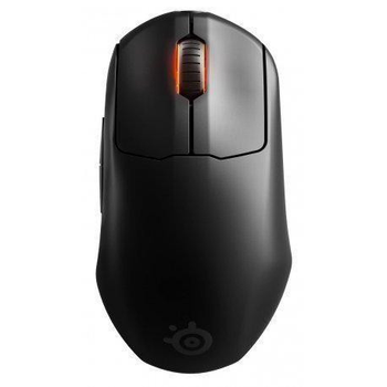 Мишка бездротова SteelSeries Prime Mini Wireless (62426)