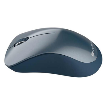 Мишка бездротова Canyon MW-11 Niagara (CNE-CMSW11BL)