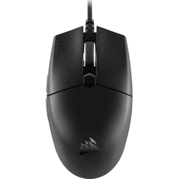 Миша CORSAIR Katar Pro XT USB (CH-930C111-EU)