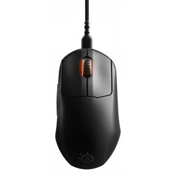 Мишка дротова SteelSeries Prime Mini (62421)
