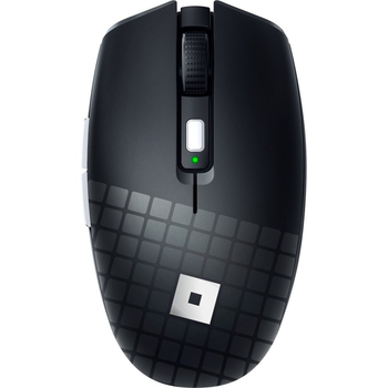 Миша бездротова Razer Orochi V2 Wireless ROBLOX Edition (RZ01-03730600-R3M1)