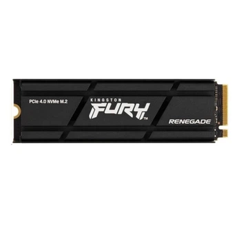 SSD Kingston, формфактор M.2 купить в Киеве: цена, отзывы, продажа