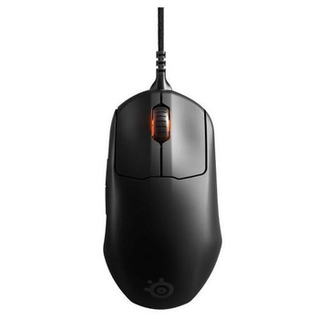 Мишка дротова SteelSeries Prime (62533)