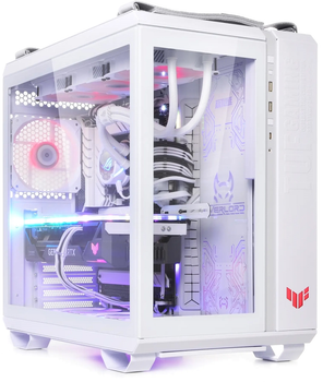 Компьютер ARTLINE Overlord GT502 Windows 11 Home (GT502v86Winw)