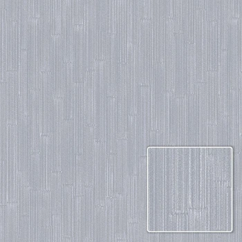 Обои виниловые на флизелиновой основе SINTRA Lira UNI 529751 (0,53х10,05м)