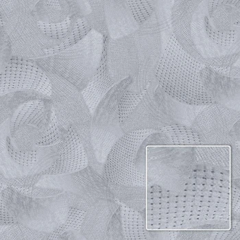 Обои виниловые на флизелиновой основе SINTRA Collage 527030 (0,53х10,05м)