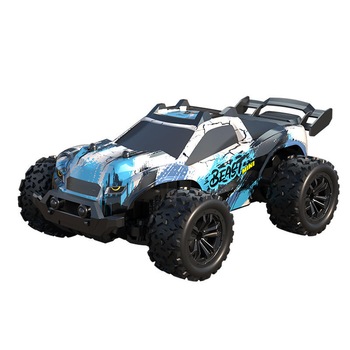 SG318 PRO Радиоуправляемый автомобиль 1:20 20 км/ч радиоуправляемые автомобили игрушки для взрослых и детей