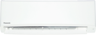 Кондиционер Panasonic CS-TZ20TKEW-1/ CU-TZ20TKE-1