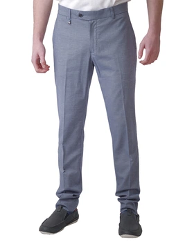 Штани чоловічі ANTONY MORATO (MMTR00580-FA850307-7111/22-2) Блакитний 48