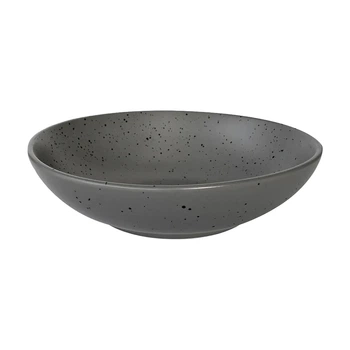 Тарілка супова Limited Edition Sandy Grey ZH-7016-3 20 см