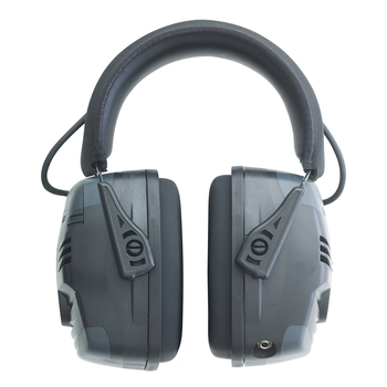 Наушники для стрельбы активные Howard Leight Impact Pro (12501)