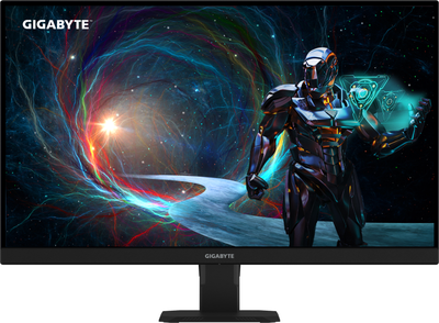 Монитор 27" Gigabyte GS27U Gaming Monitor