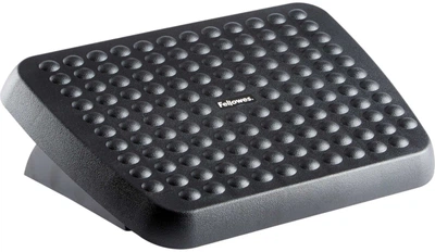 Подставка для ног Fellowes Foot support Standard (48121-70) (0077511481215)