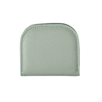 Женский кошелек Eastern STAR C395-1 11х9,5 см Light Green 13195-84679