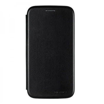 Book Cover U-Like Best Xiaomi Redmi 10 Black