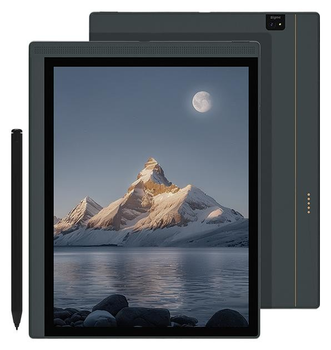 E-book Bigme B1051C Lite Black (6973555480587)