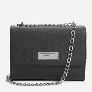 Сумка крос-боді жіноча