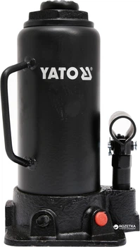 Jack YATO YT-17005