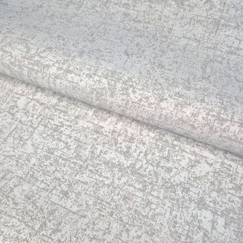 Метровые обои виниловые на флизелиновой основе 10.05 * 1,06 Славянские обои 1250-10