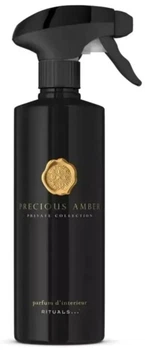 Парфум для дому Rituals The Private Collection Precious Amber Home Perfume, 500мл.
