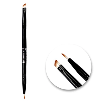 Кисть для бровей Permanent Lash&Brow №11