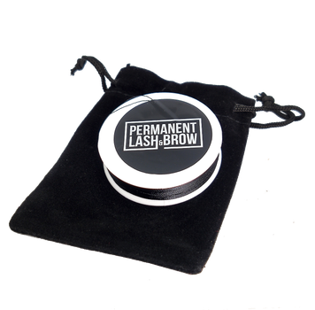 Нитка для трідінга Permanent Lash&Brow
