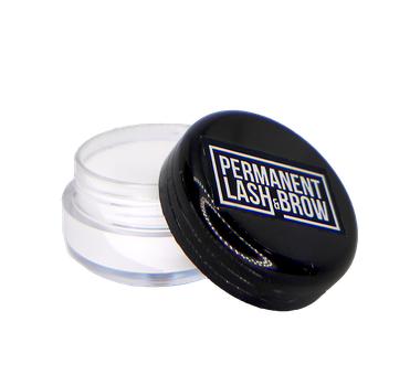 Паста для брів Permanent Lash&Brow