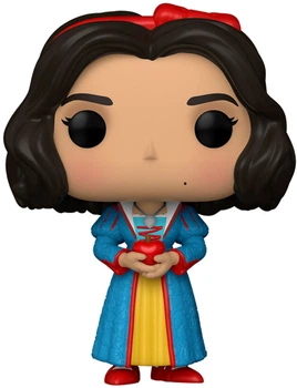 Ігрова фігурка Funko Pop! серії Білосніжка (8930007537617)