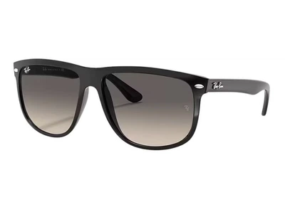 Солнцезащитные очки Ray-Ban Boyfriend RB 4147 601/32 60