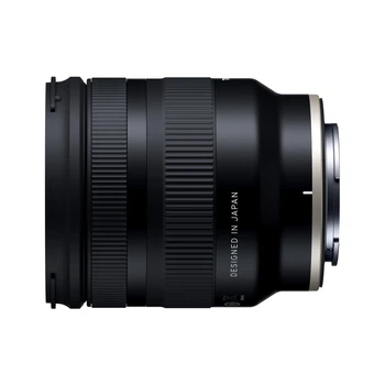 Об'єктив Tamron AF 11-20mm F/2,8 Di III-A RXD (Sony-E)