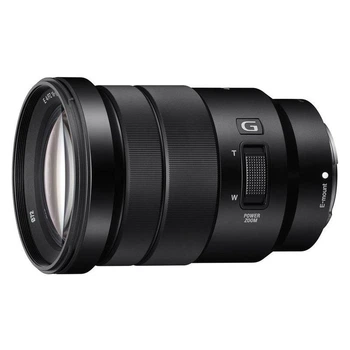 Объектив Sony SELP18105G 18-105mm f/4