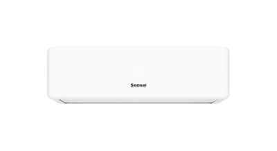 Кондиціонер Sensei SAC-09CHIС