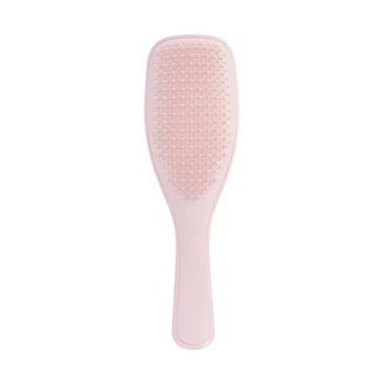 Расческа для волос Tangle Teezer The Ultimate Detangler Fine & Fragile Pink Whisper