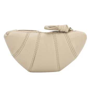 Женский кошелек EASTERN STAR C391-1 Beige клатч повседневный косметичка