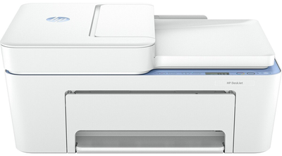 Urządzenie wielofunkcyjne HP DeskJet 4222e (0196337820760)