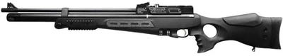 Винтовка пневматическая Optima by Hatsan BT65 SB PCP 4,5 мм