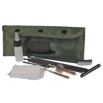 Набор для чистки оружия MIL-Tec CAL - 7,62., 30., 308