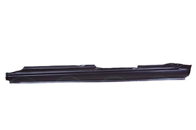 Поріг правий NISSAN ALMERA N16 00-06