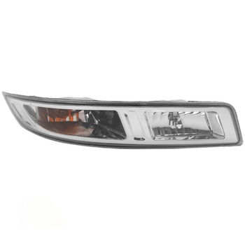 Фара протитуманна права NISSAN ALMERA CLASIC 06-13