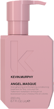 Maska do włosów Kevin Murphy Angel 1000 ml (9339341016915)