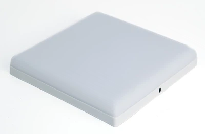 Стельовий світильник Brille LED-461/36W NW (33-251)