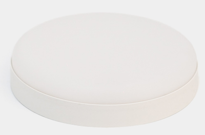 Стельовий світильник Brille LED-471/20W CW (33-252)