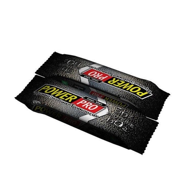 Протеиновый батончик Power Pro 36% 60 г брют