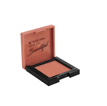 Румяна кремовая Pastel Profashion Cream Blush Blendable №42 3.6 г (24113WB)