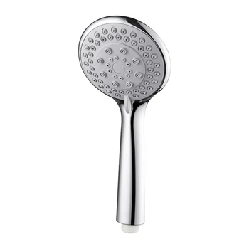 Лійка для душу HydroTherm HY-067