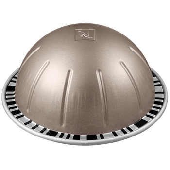 Кофе в капсулах Nespresso Vertuo Arondio (10 капсул)