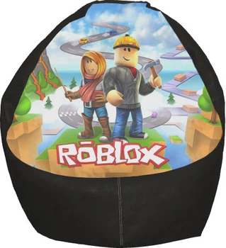Крісло Груша Roblox Розмір: M