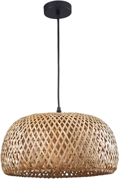Люстра Goldlux 329110 Korfu E27 1x20W IP20